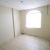 Casa en alquiler ubicada en la Urbanización La Rioja, Etapa Almeria GeoBienes - Casa en alquiler ubicada en la Urbanización La Rioja, Etapa Almeria - Plusvalia Guayaquil Casas de venta y alquiler Inmobiliaria Ecuador