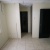 Casa en alquiler ubicada en la Urbanización La Rioja, Etapa Almeria GeoBienes - Casa en alquiler ubicada en la Urbanización La Rioja, Etapa Almeria - Plusvalia Guayaquil Casas de venta y alquiler Inmobiliaria Ecuador