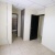 Casa en alquiler ubicada en la Urbanización La Rioja, Etapa Almeria GeoBienes - Casa en alquiler ubicada en la Urbanización La Rioja, Etapa Almeria - Plusvalia Guayaquil Casas de venta y alquiler Inmobiliaria Ecuador