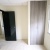 Casa en alquiler ubicada en la Urbanización La Rioja, Etapa Almeria GeoBienes - Casa en alquiler ubicada en la Urbanización La Rioja, Etapa Almeria - Plusvalia Guayaquil Casas de venta y alquiler Inmobiliaria Ecuador