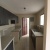 Casa en alquiler ubicada en la Urbanización La Rioja, Etapa Almeria GeoBienes - Casa en alquiler ubicada en la Urbanización La Rioja, Etapa Almeria - Plusvalia Guayaquil Casas de venta y alquiler Inmobiliaria Ecuador