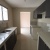 Casa en alquiler ubicada en la Urbanización La Rioja, Etapa Almeria GeoBienes - Casa en alquiler ubicada en la Urbanización La Rioja, Etapa Almeria - Plusvalia Guayaquil Casas de venta y alquiler Inmobiliaria Ecuador