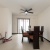 Casa en alquiler ubicada en la Urbanización La Rioja, Etapa Bolonia GeoBienes - Casa en alquiler ubicada en la Urbanización La Rioja, Etapa Bolonia - Plusvalia Guayaquil Casas de venta y alquiler Inmobiliaria Ecuador