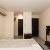 Casa en alquiler ubicada en la Urbanización La Rioja, Etapa Bolonia GeoBienes - Casa en alquiler ubicada en la Urbanización La Rioja, Etapa Bolonia - Plusvalia Guayaquil Casas de venta y alquiler Inmobiliaria Ecuador