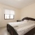 Casa en alquiler ubicada en la Urbanización La Rioja, Etapa Bolonia GeoBienes - Casa en alquiler ubicada en la Urbanización La Rioja, Etapa Bolonia - Plusvalia Guayaquil Casas de venta y alquiler Inmobiliaria Ecuador