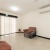 Casa en alquiler ubicada en la Urbanización La Rioja, Etapa Bolonia GeoBienes - Casa en alquiler ubicada en la Urbanización La Rioja, Etapa Bolonia - Plusvalia Guayaquil Casas de venta y alquiler Inmobiliaria Ecuador