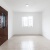 GeoBienes - Casa en alquiler ubicada en la Urbanización Metropolis II - Plusvalia Guayaquil Casas de venta y alquiler Inmobiliaria Ecuador