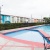 GeoBienes - Casa en alquiler ubicada en la Urbanización Metropolis II - Plusvalia Guayaquil Casas de venta y alquiler Inmobiliaria Ecuador
