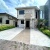 Casa en alquiler ubicada en la Urbanización Portofino, Vía a la Costa GeoBienes - Casa en alquiler ubicada en la Urbanización Portofino, Vía a la Costa - Plusvalia Guayaquil Casas de venta y alquiler Inmobiliaria Ecuador