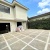 Casa en alquiler ubicada en la Urbanización Portofino, Vía a la Costa GeoBienes - Casa en alquiler ubicada en la Urbanización Portofino, Vía a la Costa - Plusvalia Guayaquil Casas de venta y alquiler Inmobiliaria Ecuador