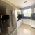 Casa en alquiler ubicada en la Urbanización Portofino, Vía a la Costa GeoBienes - Casa en alquiler ubicada en la Urbanización Portofino, Vía a la Costa - Plusvalia Guayaquil Casas de venta y alquiler Inmobiliaria Ecuador