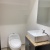 Casa en alquiler ubicada en la Urbanización Portofino, Vía a la Costa GeoBienes - Casa en alquiler ubicada en la Urbanización Portofino, Vía a la Costa - Plusvalia Guayaquil Casas de venta y alquiler Inmobiliaria Ecuador