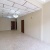 Casa en alquiler ubicada en Sauces 1, Norte de Guayaquil GeoBienes - Casa en alquiler ubicada en Sauces 1, Norte de Guayaquil - Plusvalia Guayaquil Casas de venta y alquiler Inmobiliaria Ecuador