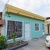 Casa en alquiler ubicada en Sauces 1, Norte de Guayaquil GeoBienes - Casa en alquiler ubicada en Sauces 1, Norte de Guayaquil - Plusvalia Guayaquil Casas de venta y alquiler Inmobiliaria Ecuador