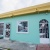 Casa en alquiler ubicada en Sauces 1, Norte de Guayaquil GeoBienes - Casa en alquiler ubicada en Sauces 1, Norte de Guayaquil - Plusvalia Guayaquil Casas de venta y alquiler Inmobiliaria Ecuador