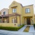 Casa en alquiler ubicada en Urb. La Rioja, La Aurora GeoBienes - Casa en alquiler ubicada en Urb. La Rioja, La Aurora - Plusvalia Guayaquil Casas de venta y alquiler Inmobiliaria Ecuador