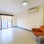 Casa en alquiler ubicada en Urb. La Rioja, La Aurora GeoBienes - Casa en alquiler ubicada en Urb. La Rioja, La Aurora - Plusvalia Guayaquil Casas de venta y alquiler Inmobiliaria Ecuador
