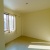 Casa en alquiler ubicada en Urb. La Rioja, La Aurora GeoBienes - Casa en alquiler ubicada en Urb. La Rioja, La Aurora - Plusvalia Guayaquil Casas de venta y alquiler Inmobiliaria Ecuador