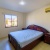 Casa en alquiler ubicada en Urb. La Rioja, La Aurora GeoBienes - Casa en alquiler ubicada en Urb. La Rioja, La Aurora - Plusvalia Guayaquil Casas de venta y alquiler Inmobiliaria Ecuador