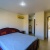 Casa en alquiler ubicada en Urb. La Rioja, La Aurora GeoBienes - Casa en alquiler ubicada en Urb. La Rioja, La Aurora - Plusvalia Guayaquil Casas de venta y alquiler Inmobiliaria Ecuador