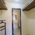 Casa en alquiler ubicada en Urb. La Rioja, La Aurora GeoBienes - Casa en alquiler ubicada en Urb. La Rioja, La Aurora - Plusvalia Guayaquil Casas de venta y alquiler Inmobiliaria Ecuador