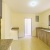 Casa en alquiler ubicada en Urb. La Rioja, La Aurora GeoBienes - Casa en alquiler ubicada en Urb. La Rioja, La Aurora - Plusvalia Guayaquil Casas de venta y alquiler Inmobiliaria Ecuador