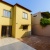 Casa en alquiler ubicada en Urb. La Rioja, La Aurora GeoBienes - Casa en alquiler ubicada en Urb. La Rioja, La Aurora - Plusvalia Guayaquil Casas de venta y alquiler Inmobiliaria Ecuador