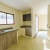 Casa en alquiler ubicada en Urb. La Rioja, La Aurora GeoBienes - Casa en alquiler ubicada en Urb. La Rioja, La Aurora - Plusvalia Guayaquil Casas de venta y alquiler Inmobiliaria Ecuador