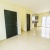 Casa en alquiler ubicada en Urb. Villa Italia, Etapa Génova GeoBienes - Casa en alquiler ubicada en Urb. Villa Italia, Etapa Génova - Plusvalia Guayaquil Casas de venta y alquiler Inmobiliaria Ecuador