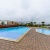 Casa en alquiler ubicada en Urb. Villa Italia, Etapa Génova GeoBienes - Casa en alquiler ubicada en Urb. Villa Italia, Etapa Génova - Plusvalia Guayaquil Casas de venta y alquiler Inmobiliaria Ecuador