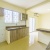 Casa en alquiler ubicada en Urb. Villa Italia, Etapa Génova GeoBienes - Casa en alquiler ubicada en Urb. Villa Italia, Etapa Génova - Plusvalia Guayaquil Casas de venta y alquiler Inmobiliaria Ecuador
