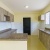 Casa en alquiler ubicada en Urb. Villa Italia, Etapa Génova GeoBienes - Casa en alquiler ubicada en Urb. Villa Italia, Etapa Génova - Plusvalia Guayaquil Casas de venta y alquiler Inmobiliaria Ecuador