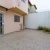 Casa en alquiler ubicada en Urb. Villa Italia, Etapa Génova GeoBienes - Casa en alquiler ubicada en Urb. Villa Italia, Etapa Génova - Plusvalia Guayaquil Casas de venta y alquiler Inmobiliaria Ecuador