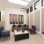 Casa en alquiler ubicada en Urbanización Ceibos Norte GeoBienes - Casa en alquiler ubicada en Urbanización Ceibos Norte - Plusvalia Guayaquil Casas de venta y alquiler Inmobiliaria Ecuador
