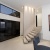 Casa en alquiler ubicada en Urbanización Ceibos Norte GeoBienes - Casa en alquiler ubicada en Urbanización Ceibos Norte - Plusvalia Guayaquil Casas de venta y alquiler Inmobiliaria Ecuador