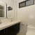 Casa en alquiler ubicada en Urbanización Ceibos Norte GeoBienes - Casa en alquiler ubicada en Urbanización Ceibos Norte - Plusvalia Guayaquil Casas de venta y alquiler Inmobiliaria Ecuador