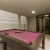 Casa en alquiler ubicada en Urbanización Ceibos Norte GeoBienes - Casa en alquiler ubicada en Urbanización Ceibos Norte - Plusvalia Guayaquil Casas de venta y alquiler Inmobiliaria Ecuador