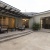 Casa en alquiler ubicada en Urbanización Ceibos Norte GeoBienes - Casa en alquiler ubicada en Urbanización Ceibos Norte - Plusvalia Guayaquil Casas de venta y alquiler Inmobiliaria Ecuador