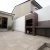 Casa en alquiler ubicada en Urbanización Ceibos Norte GeoBienes - Casa en alquiler ubicada en Urbanización Ceibos Norte - Plusvalia Guayaquil Casas de venta y alquiler Inmobiliaria Ecuador