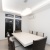 Casa en alquiler ubicada en Urbanización Ceibos Norte GeoBienes - Casa en alquiler ubicada en Urbanización Ceibos Norte - Plusvalia Guayaquil Casas de venta y alquiler Inmobiliaria Ecuador