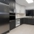 Casa en alquiler ubicada en Urbanización Ceibos Norte GeoBienes - Casa en alquiler ubicada en Urbanización Ceibos Norte - Plusvalia Guayaquil Casas de venta y alquiler Inmobiliaria Ecuador