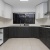 Casa en alquiler ubicada en Urbanización Ceibos Norte GeoBienes - Casa en alquiler ubicada en Urbanización Ceibos Norte - Plusvalia Guayaquil Casas de venta y alquiler Inmobiliaria Ecuador
