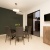 Casa en alquiler ubicada en Urbanización Ceibos Norte GeoBienes - Casa en alquiler ubicada en Urbanización Ceibos Norte - Plusvalia Guayaquil Casas de venta y alquiler Inmobiliaria Ecuador