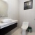 Casa en alquiler ubicada en Urbanización Ceibos Norte GeoBienes - Casa en alquiler ubicada en Urbanización Ceibos Norte - Plusvalia Guayaquil Casas de venta y alquiler Inmobiliaria Ecuador