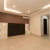 Casa en alquiler ubicada en Urbanización Ceibos Norte GeoBienes - Casa en alquiler ubicada en Urbanización Ceibos Norte - Plusvalia Guayaquil Casas de venta y alquiler Inmobiliaria Ecuador