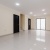 Casa en alquiler ubicada en Urbanización La Romareda, av. Narcisa de Jesús GeoBienes - Casa en alquiler ubicada en Urbanización La Romareda, av. Narcisa de Jesús - Plusvalia Guayaquil Casas de venta y alquiler Inmobiliaria Ecuador