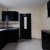 Casa en alquiler ubicada en Urbanización La Romareda, av. Narcisa de Jesús GeoBienes - Casa en alquiler ubicada en Urbanización La Romareda, av. Narcisa de Jesús - Plusvalia Guayaquil Casas de venta y alquiler Inmobiliaria Ecuador