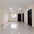 Casa en alquiler ubicada en Urbanización La Romareda, av. Narcisa de Jesús GeoBienes - Casa en alquiler ubicada en Urbanización La Romareda, av. Narcisa de Jesús - Plusvalia Guayaquil Casas de venta y alquiler Inmobiliaria Ecuador