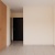 Casa en alquiler ubicada en Urbanización La Romareda, av. Narcisa de Jesús GeoBienes - Casa en alquiler ubicada en Urbanización La Romareda, av. Narcisa de Jesús - Plusvalia Guayaquil Casas de venta y alquiler Inmobiliaria Ecuador