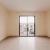 Casa en alquiler ubicada en Urbanización La Romareda, av. Narcisa de Jesús GeoBienes - Casa en alquiler ubicada en Urbanización La Romareda, av. Narcisa de Jesús - Plusvalia Guayaquil Casas de venta y alquiler Inmobiliaria Ecuador